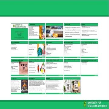 My world today ,My future tomorrow. Healing the word for a secured future