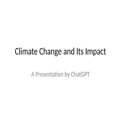 Climate_Change_Presentation Full PPT.pptx