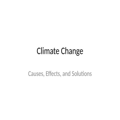 Climate_Change_Presentationfortgeworld.pptx
