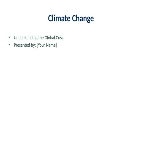 Climate_Change_Presentation_Fancy (1).pptx