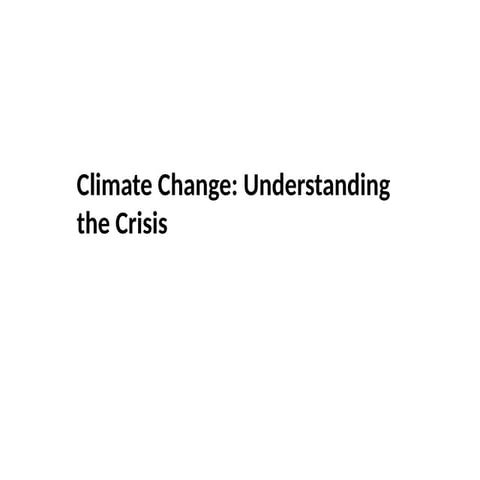 climate_change_presentation_text_only.pptx