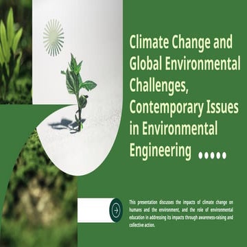 Global-Environmental-Issues-Challenges-and-Solutions (1).pptx