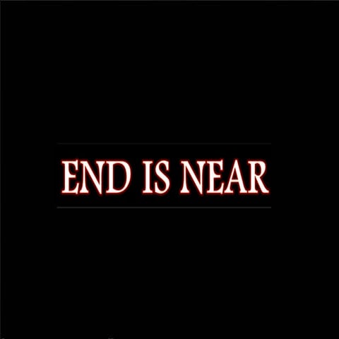 Climate change ryan_india