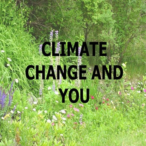 Climate_Change_your.pptx