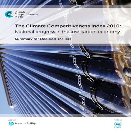 Cities and Municipalities Competitiveness Index (CMCI).pdf