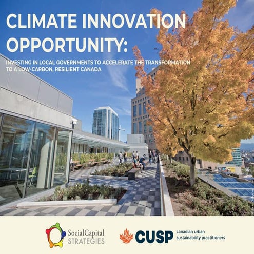 Decarbonising Buildings in Cities and Regions.pptx