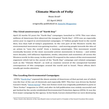 Climate March of Folly by Boaz Arad - EN.pdf