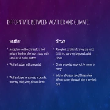 climate ppt 9th class students files for mstudy.pptx