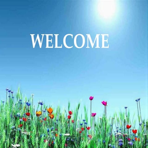 Climate resilient horticulture for sustainable development: Adaptation and Mitigation Strategies