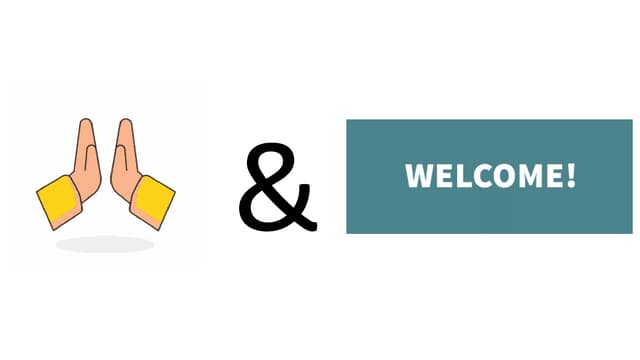 Climate smart agriculture