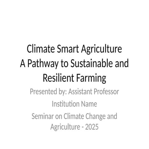 Climate_Smart_Agriculture_Presentation.pptx