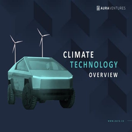 Climate Technology Sprint.pdf