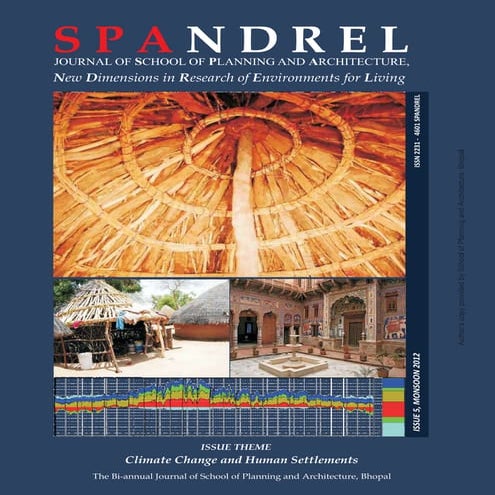 Climate variability PDF