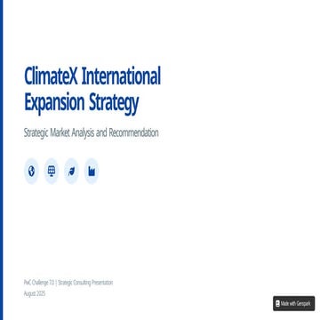 climatex_expansion_strategy_20250807094154.pptx