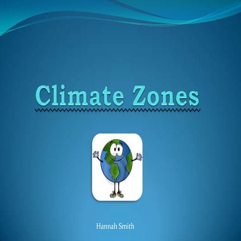 Climatezones 090506023200-phpapp02