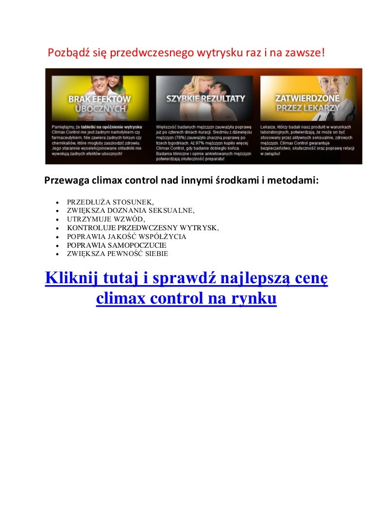 problem z utrzymaniem wzwodu forum wygląda zdrowy penis