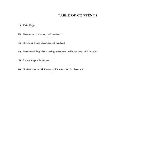 Climbing Cleaning Robot 