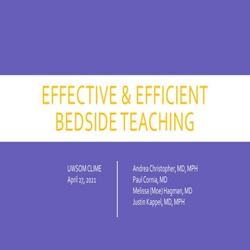 CLIME-Effective-efficient-Bedside-teaching-v4_all-slides-.pptx