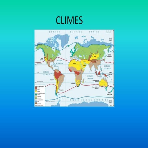 Climes-Socials(català)