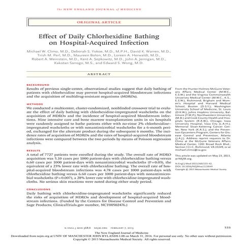 Climo et al_ 2013.pdf