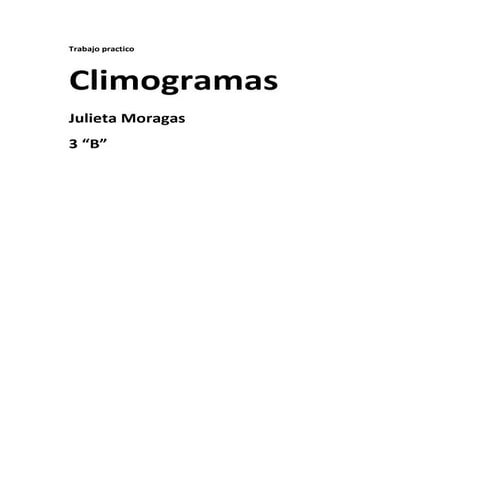 Climograma julieta moragas (1)