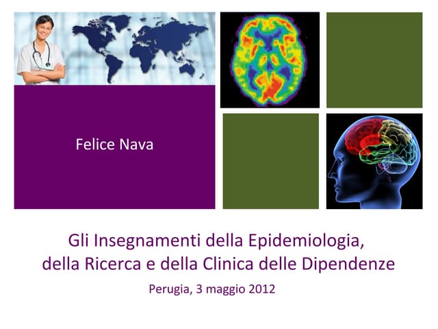 Clinica dipendenze evoluzione_12