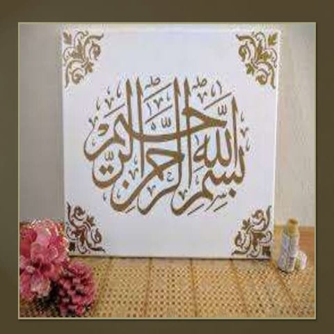 vitamin k deficiency