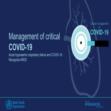 Clinical-Management-of-COVID-19_Acute-hypoxaemic-respiratory-failure-and-COVI...