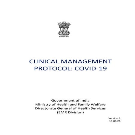 clinical-management-protoco-lfor-covid19.pdf