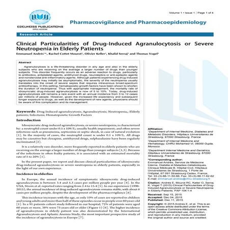 lamotrigine .pptx