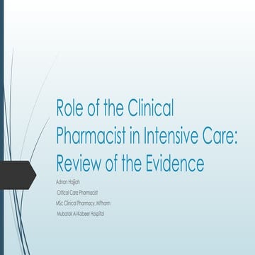 Clinical-Pharmacy-Services-in-Intensive-Care.ppt