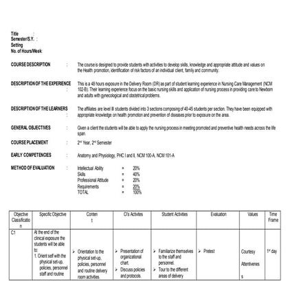 clinical-teaching-plan-dr_compress-converted.docx