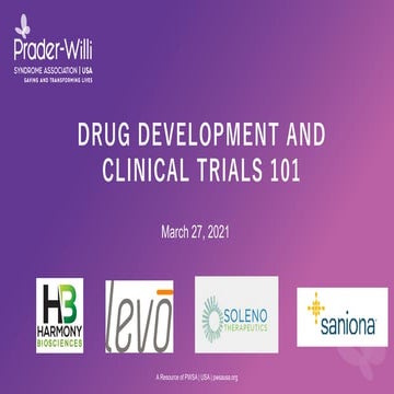 Clinical-Trials.pdf