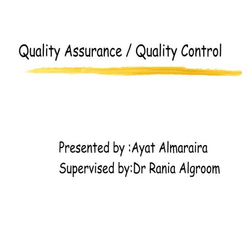 Cliniudorohdkdihkshckshsbdjhjdidgjdisybsjdoh