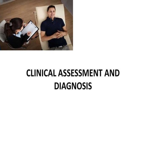 clinicalassessmentanddiagnosis1-170719145259.pdf