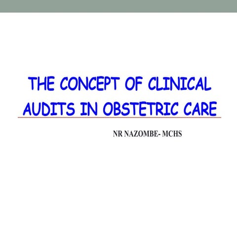 Clinical Audits=OBG.pdf...............................