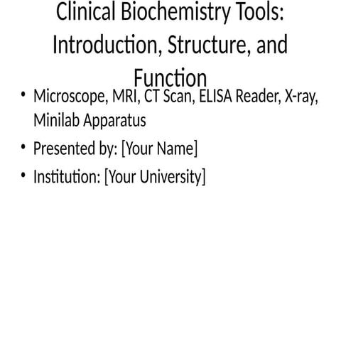 Clinical_Biochemistry_Equipment_Presentation.pptx