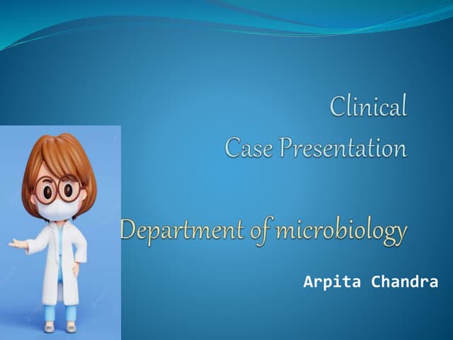 Clinical case presentation- Rh incompatibility.pptx