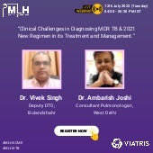 Treatment Diagnosis and Clinical Challenges Diagnosing Treatment and Management Approaches Treatment Diagnosis and Clinical Challenges