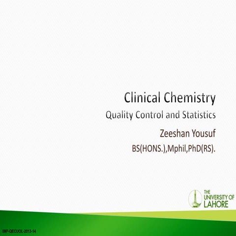 Clinical_Chemistry_QC.pdffffffffffffffff