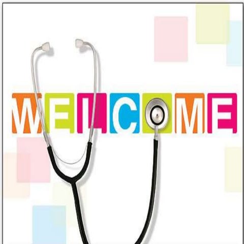 Clinical correlation and interpretation of Brain MRI by dr.Sagor