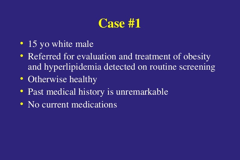 Clinical correlation typeii diabetes