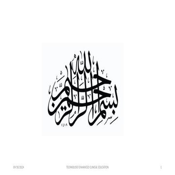 Education visual data 7