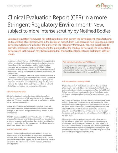 Ppt med equipment plan | PDF