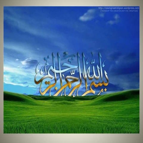 Clinical examination of abdominal lump