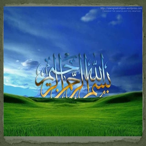 Clinical examination of ulcers