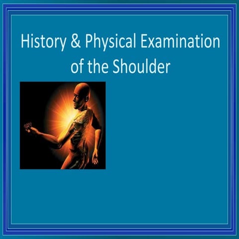 Clinical_Examination_Shoulder  (2).ppt