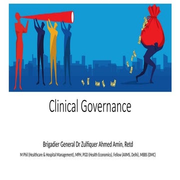 Fundamentals of Clinical Governance.pptx