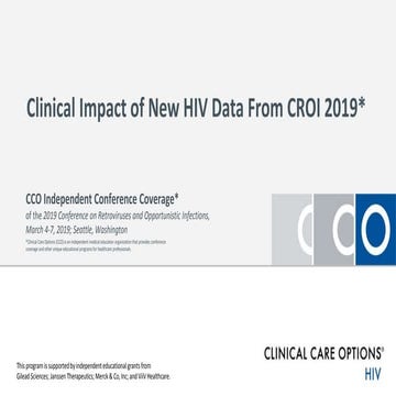 CDPH-CS-MM-Toolkit-PPT.pptxCongenital syphilis in obstetrics and ...
