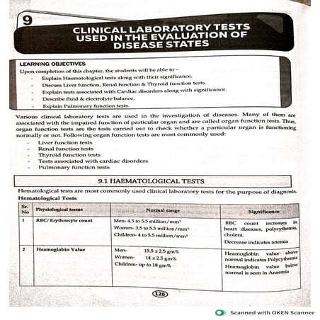 Clinical Laboratory Tests.pdf